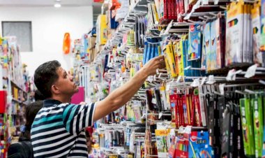 Antecipa compra do material escolar? Variação de preço ultrapassa 300% em Campo Grande