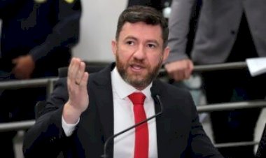 Câmara de Campo Grande aprova por unanimidade projeto de Maicon Nogueira que garante protocolo de humanização do parto