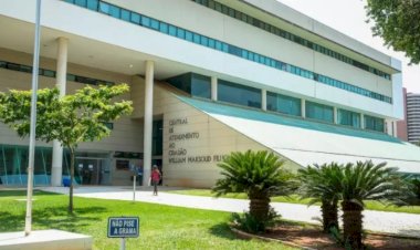 Prefeitura amplia prazo do IPTU com desconto