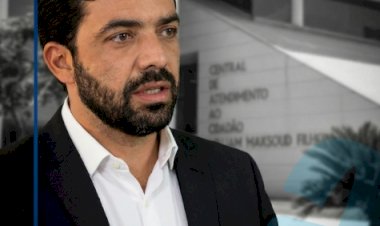 Prefeitura de Campo Grande decidiu prorrogar o prazo para pagamento do IPTU