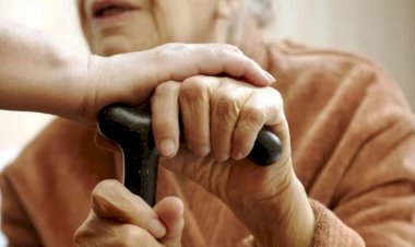 Curso gratuito em MS oferta capacitação sobre saúde do idoso