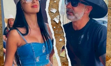 Prefeito Juliano Ferro apresenta provas e contesta