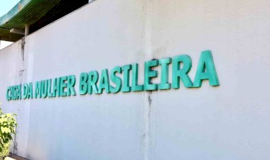 Programa Recomeçar Moradia convoca 60 mulheres para apresentar documentação