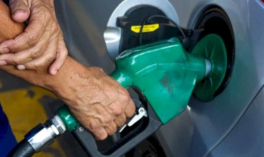 MS tem maior alta de combustíveis em 8 anos e diesel deve ser o mais afetado, diz Sinpetro