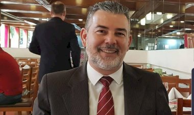 Sevitel Segurança celebra 15 anos e reforça liderança em grandes eventos no Mato Grosso do Sul