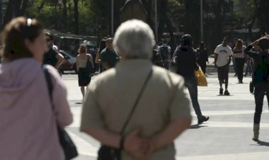 MS tem mais mulheres que homens e recorde de pessoas morando sozinhas, diz IBGE