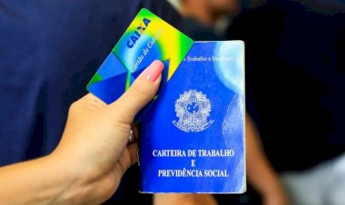 Abono salarial: Mais de R$ 76,4 milhões serão pagos na sexta em Mato Grosso do Sul