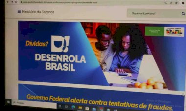 Pesquisa aponta mais de 83 milhões de brasileiros endividados em abril