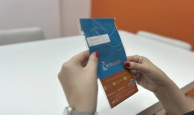 Consumidores têm até quinta-feira para renegociar dívidas de energia com até 98