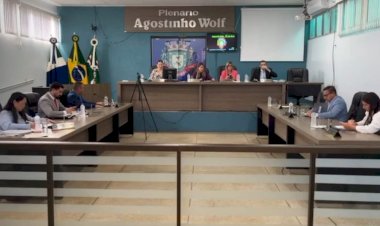 Fiscal ou Defensor? O Caso que Intriga Aral Moreira