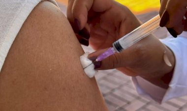 Anvisa aprova nova vacina para influenza com eficácia de 73%