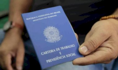 Ação Empregabilidade oferece mais de 300 vagas para PCDs e Jovem Aprendiz