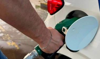 Com queda de R$ 0,08, compensa abastecer com etanol em Campo Grande