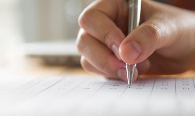 Cursinho gratuito abre inscrições para 350 vagas para candidatos ao vestibular e Enem