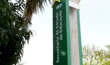 Governo concede progressão funcional por tempo de serviço a servidores da SED-MS