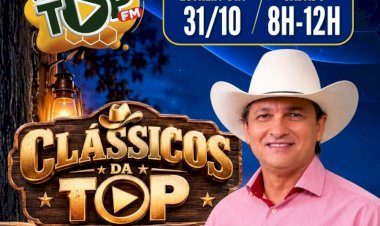 JONAS DE PAULA: DA MÚSICA SERTANEJA AO RÁDIO E À POLÍTICA, UMA TRAJETÓRIA LIGADA À HISTÓRIA DE CAMPO GRANDE