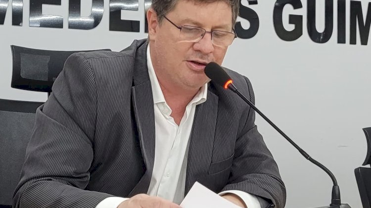 Bira busca informações sobre andamento do processo de construção de rampa no Bairro Cervejaria