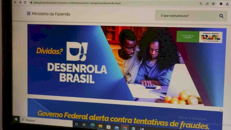 Pesquisa aponta mais de 83 milhões de brasileiros endividados em abril