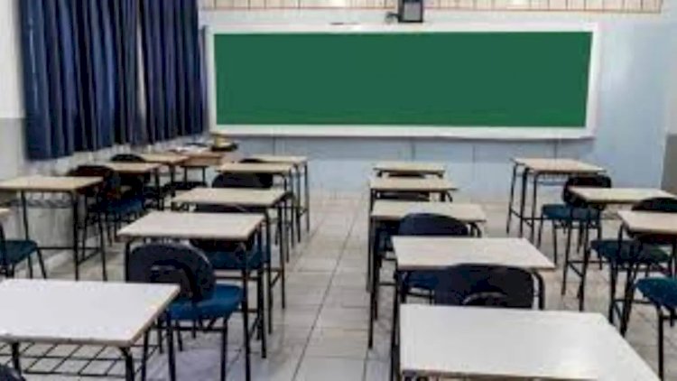 Atenção, estudantes: fundação oferece mil bolsas de R$ 400 para alunos de MS