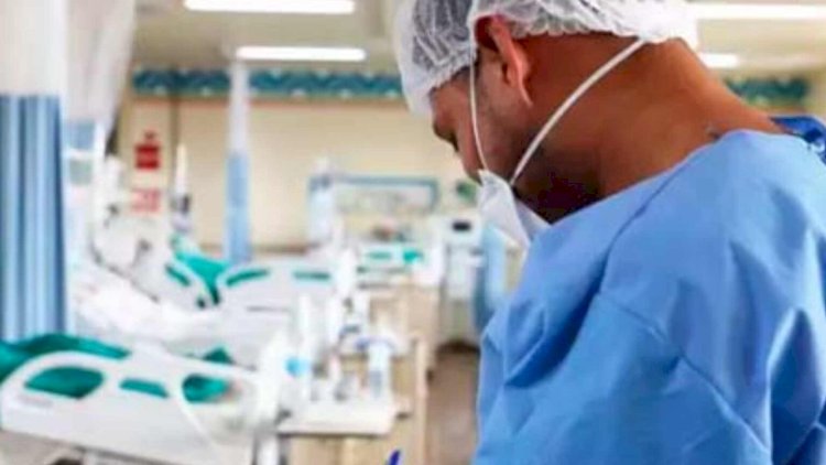 Processo seletivo temporário da saúde convoca mais de 30 médicos para atuar em Campo Grande