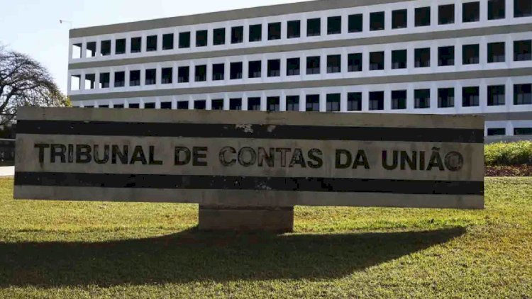 TCU aprova cálculo da alíquota de referência da CBS em 11,3%