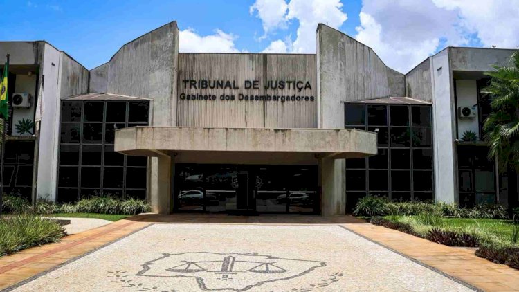 Programe-se: recesso no Judiciário segue até segunda-feira em MS