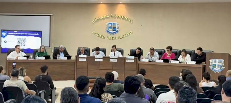 “Transparência, diálogo e responsabilidade: o que está por trás da Taxa Ambiental em Bonito”