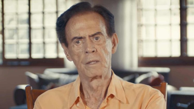 Morre aos 87 anos ex-vereador e ex-deputado de MS Antônio Braga
