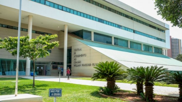 PREFCG: Prazo para pagamento com desconto do IPTU vence hoje.