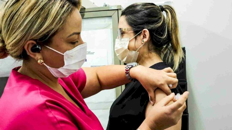Campo Grande está em alerta para influenza e tendência é de aumento, diz Fiocruz