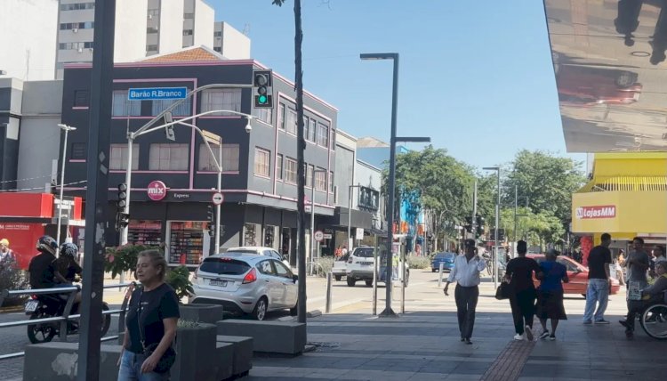 Semana Santa: confira o ‘abre e fecha’ em Campo Grande durante o feriado prolongado