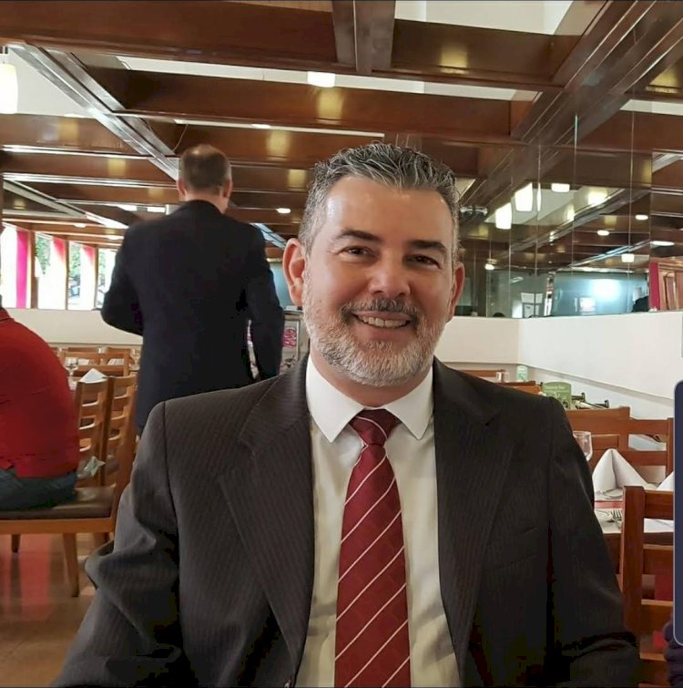 Sevitel Segurança celebra 15 anos e reforça liderança em grandes eventos no Mato Grosso do Sul