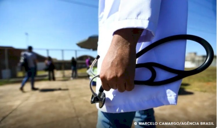 MS aprova programa para prevenir e controlar infecções em hospitais até 2030